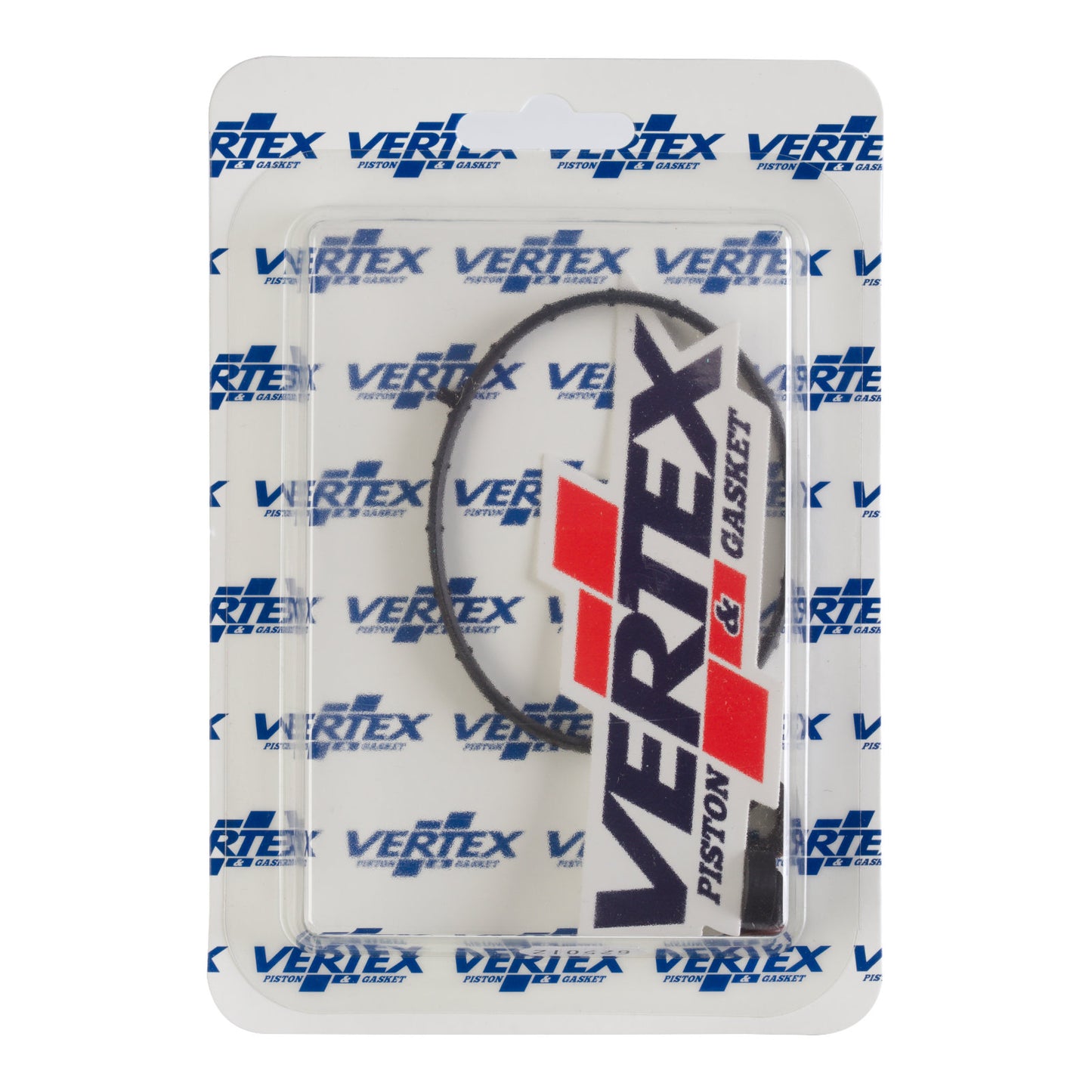 Vertex PWC Injector Throttle Body O-Ring Kit