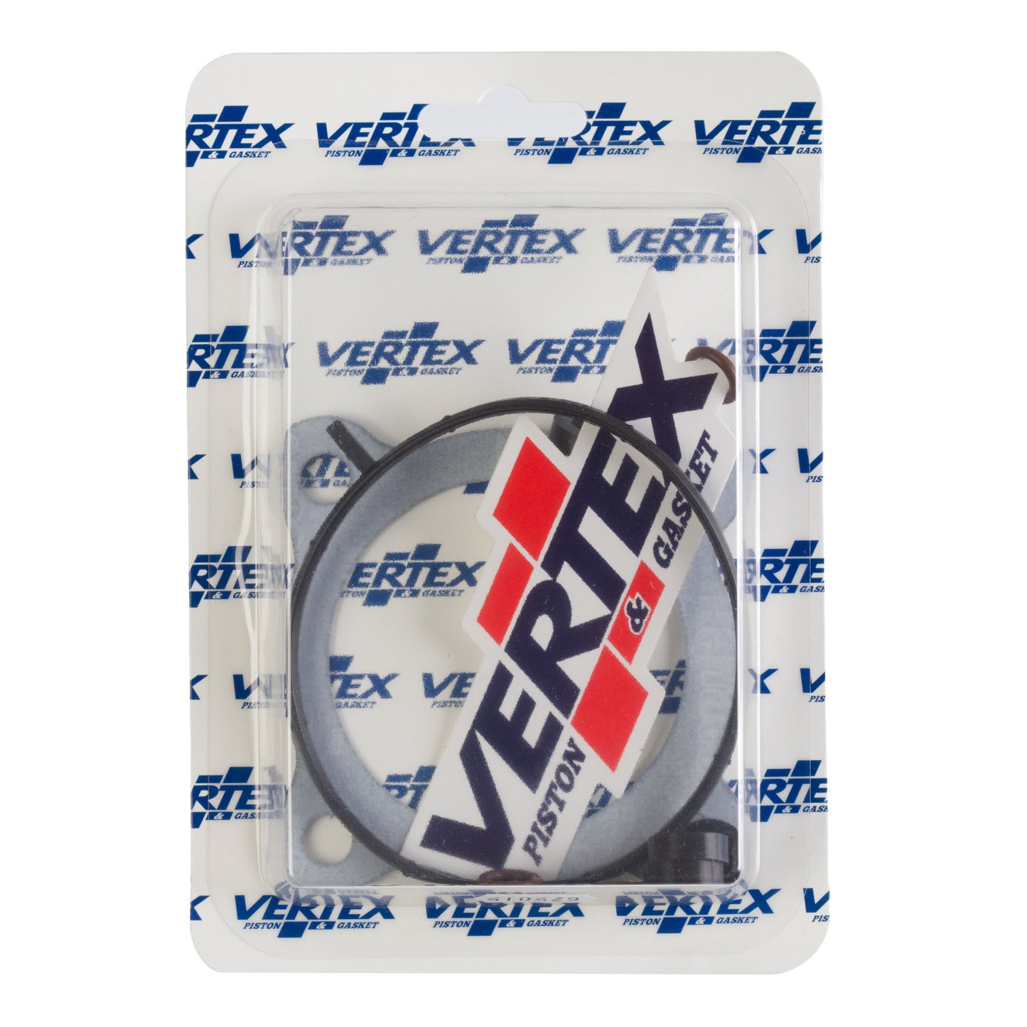 Vertex PWC Injector Throttle Body O-Ring Kit