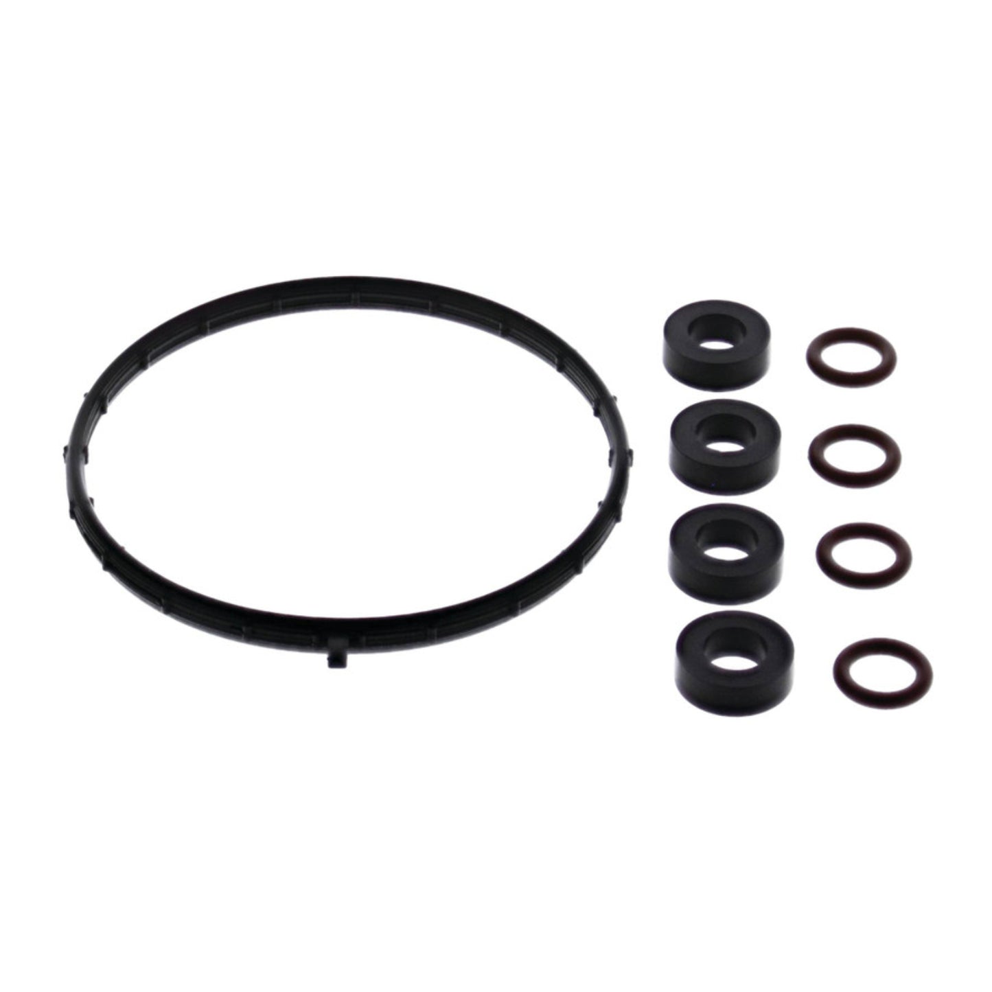 Vertex PWC Injector Throttle Body O-Ring Kit