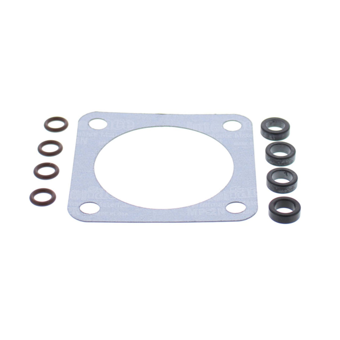 Vertex PWC Injector Throttle Body O-Ring Kit
