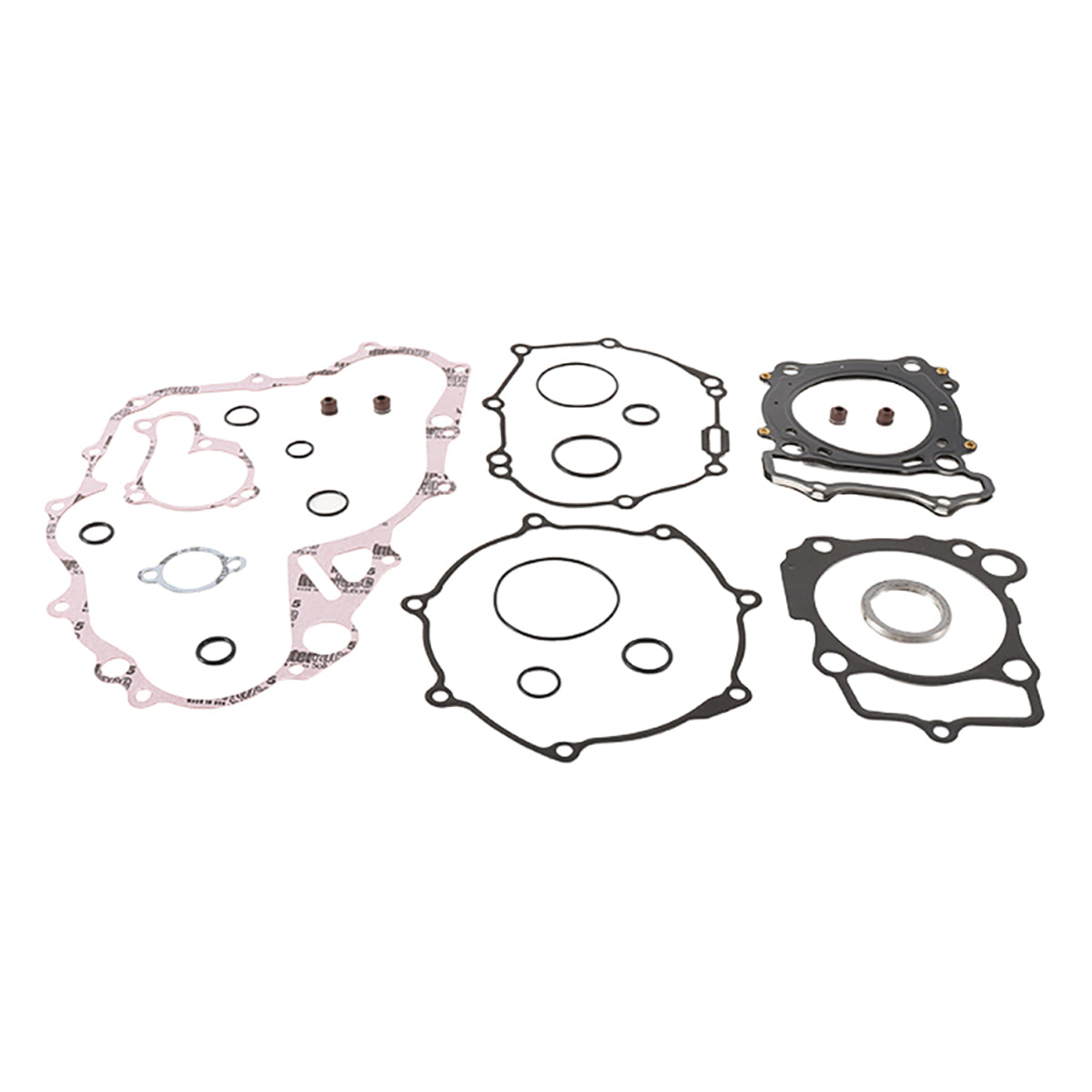 Vertex Complete Gasket Set Yamaha