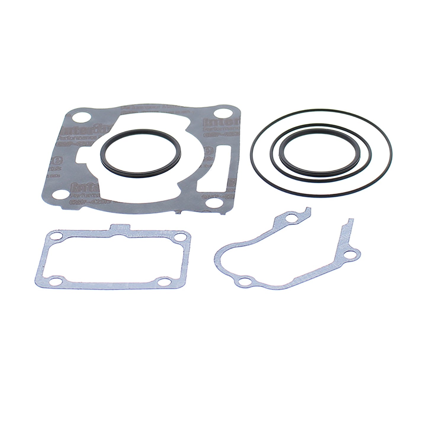Vertex Top End Gasket Set - Yamaha