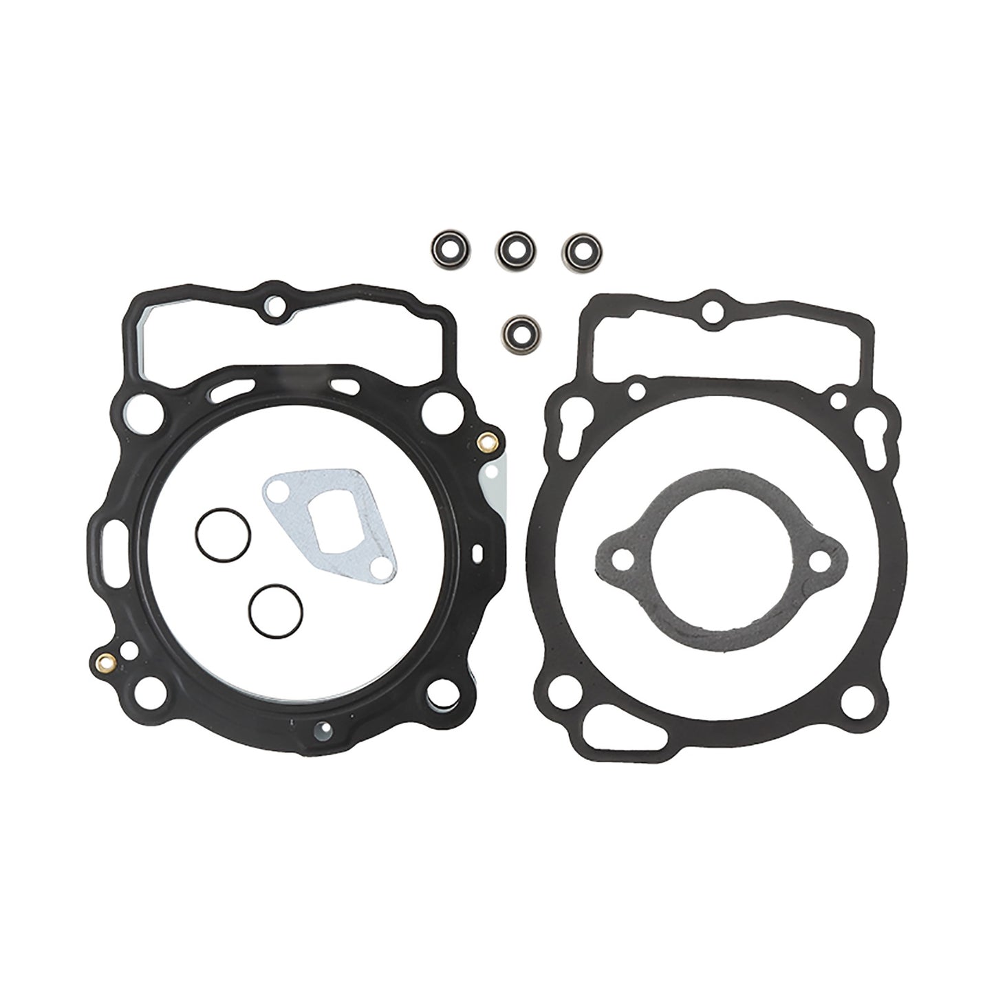 Vertex Top End Gasket Set - KTM
