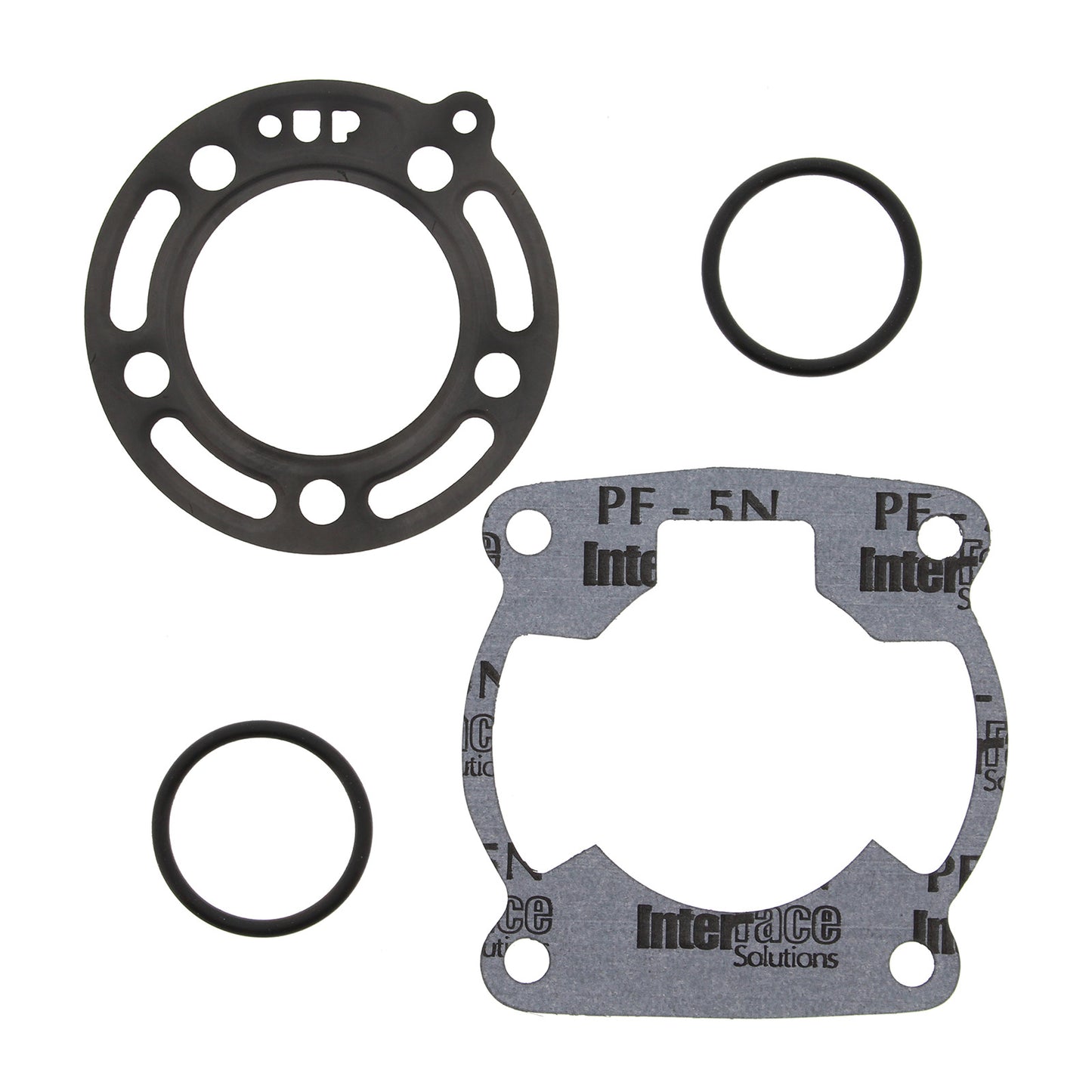 VERTEX TOP END GASKET SET KAWASAKI