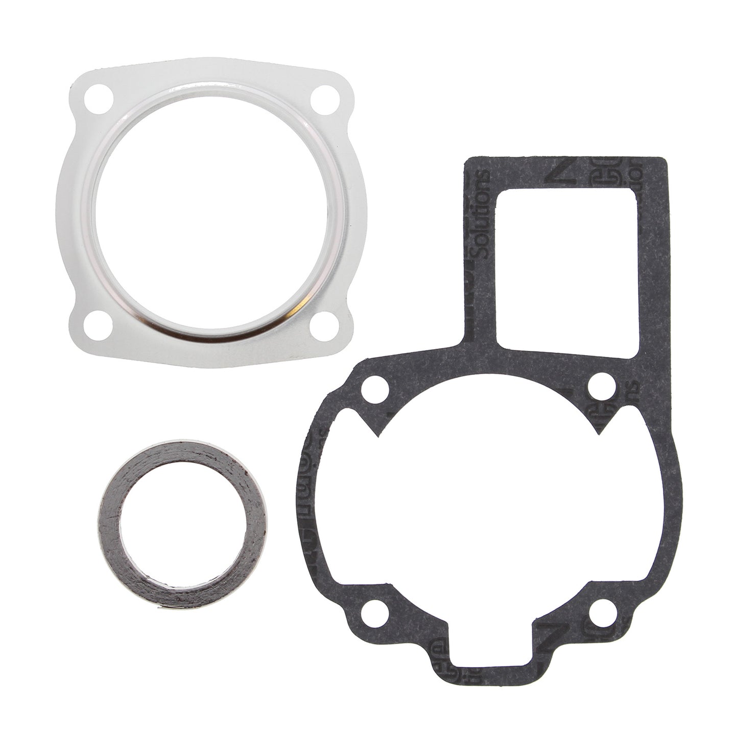 Vertex Top End Gasket Set - Kawasaki / Suzuki