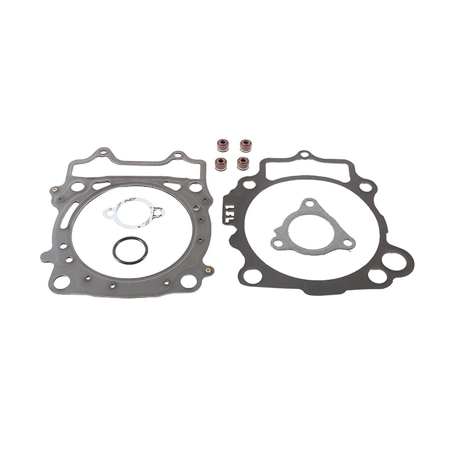 Vertex Top End Gasket Set - Yamaha