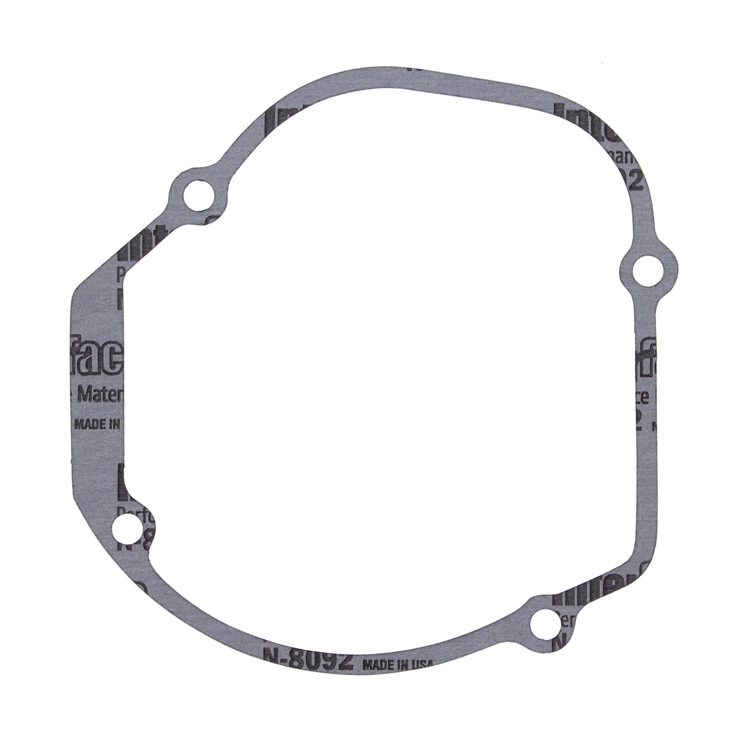 VERTEX IGNITION COVER GASKET HONDA