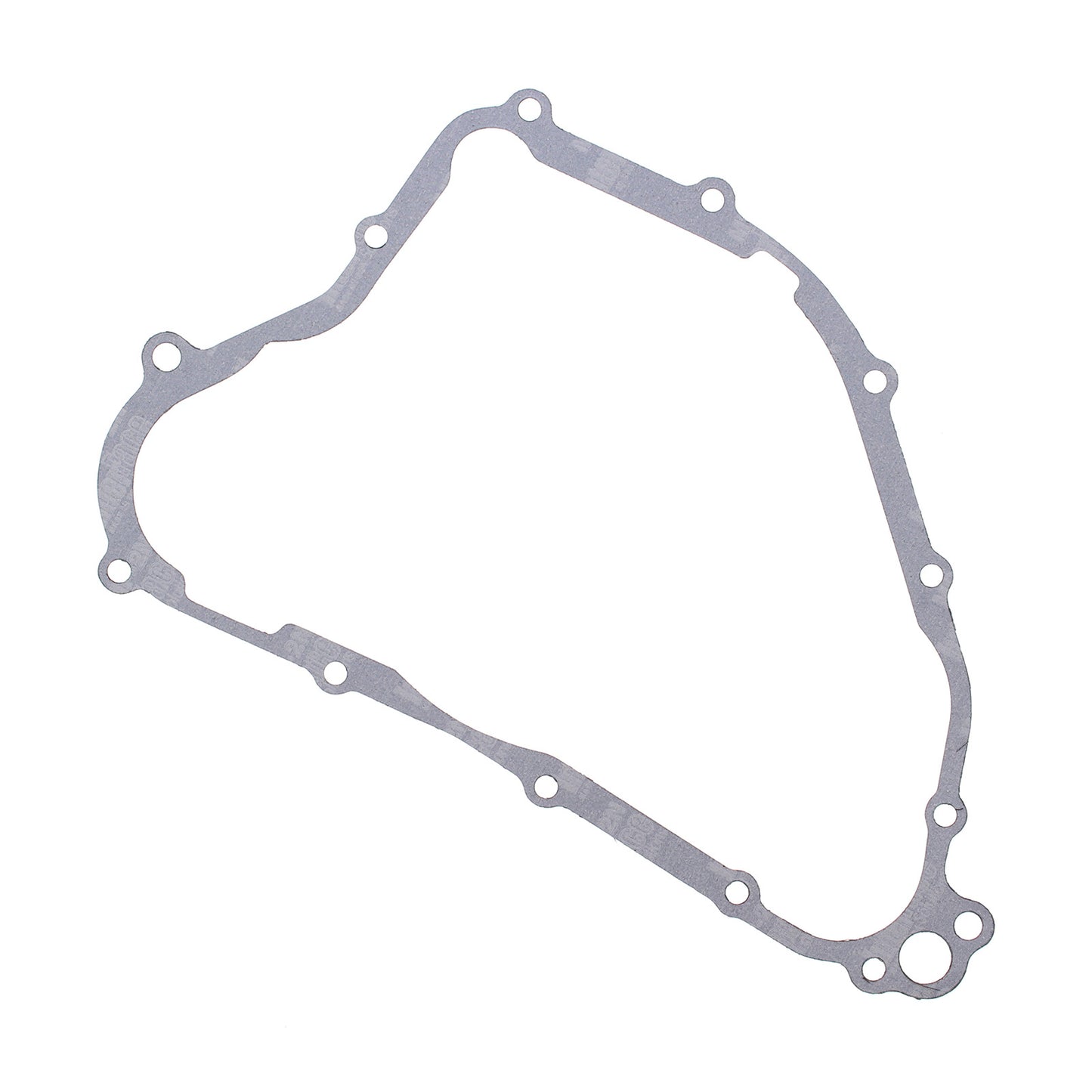 VERTEX INNER CLUTCH GASKET HONDA