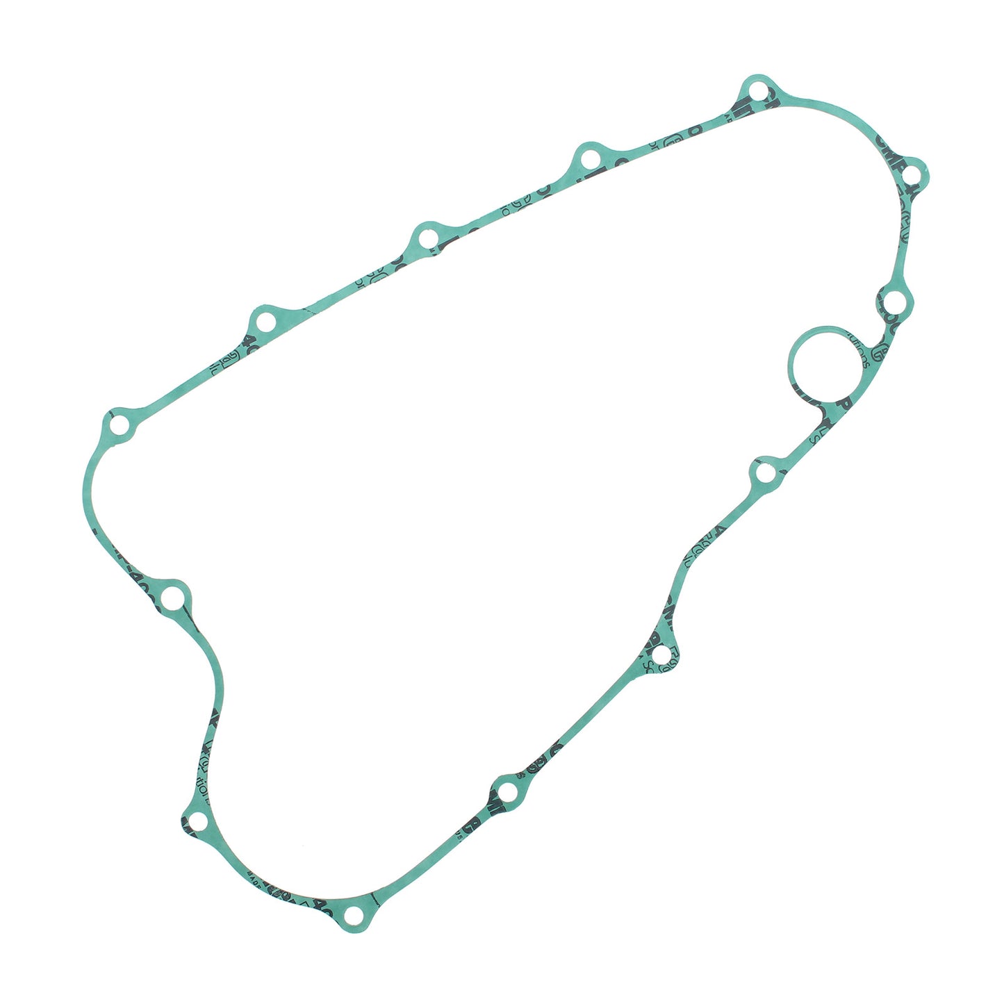 VERTEX INNER CLUTCH GASKET HONDA