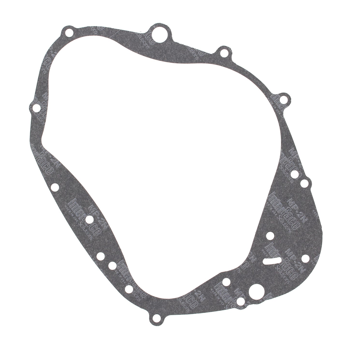 VERTEX INNER CLUTCH GASKET SUZUKI