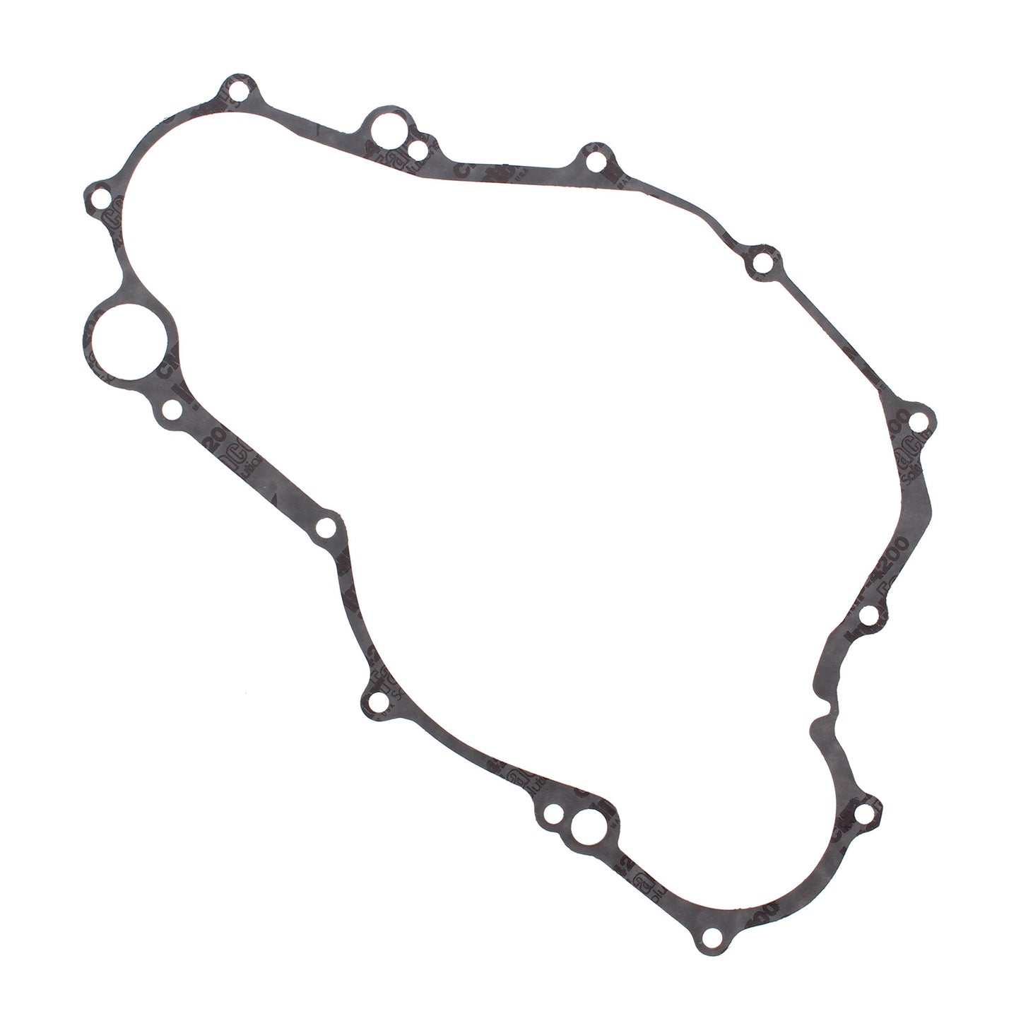VERTEX INNER CLUTCH GASKET YAMAHA