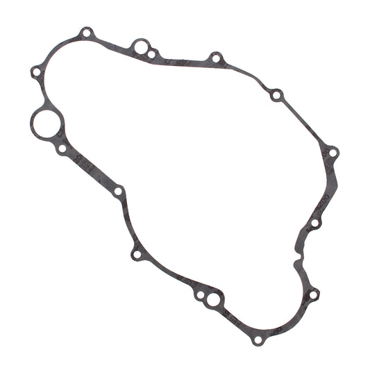 VERTEX INNER CLUTCH GASKET YAMAHA