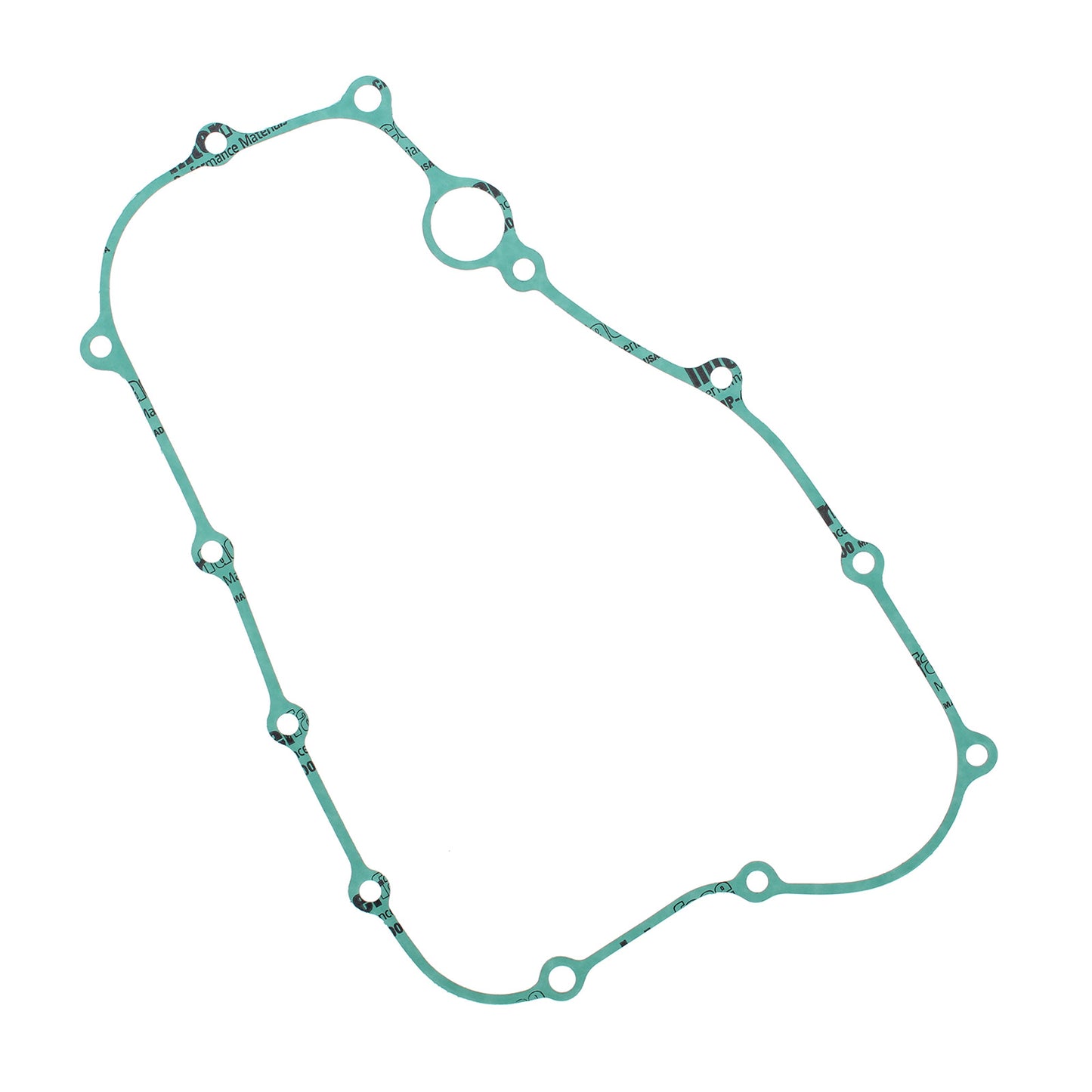 VERTEX INNER CLUTCH GASKET HONDA