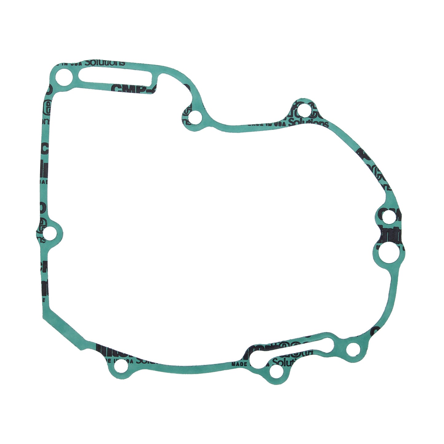 VERTEX IGNITION COVER GASKET HONDA