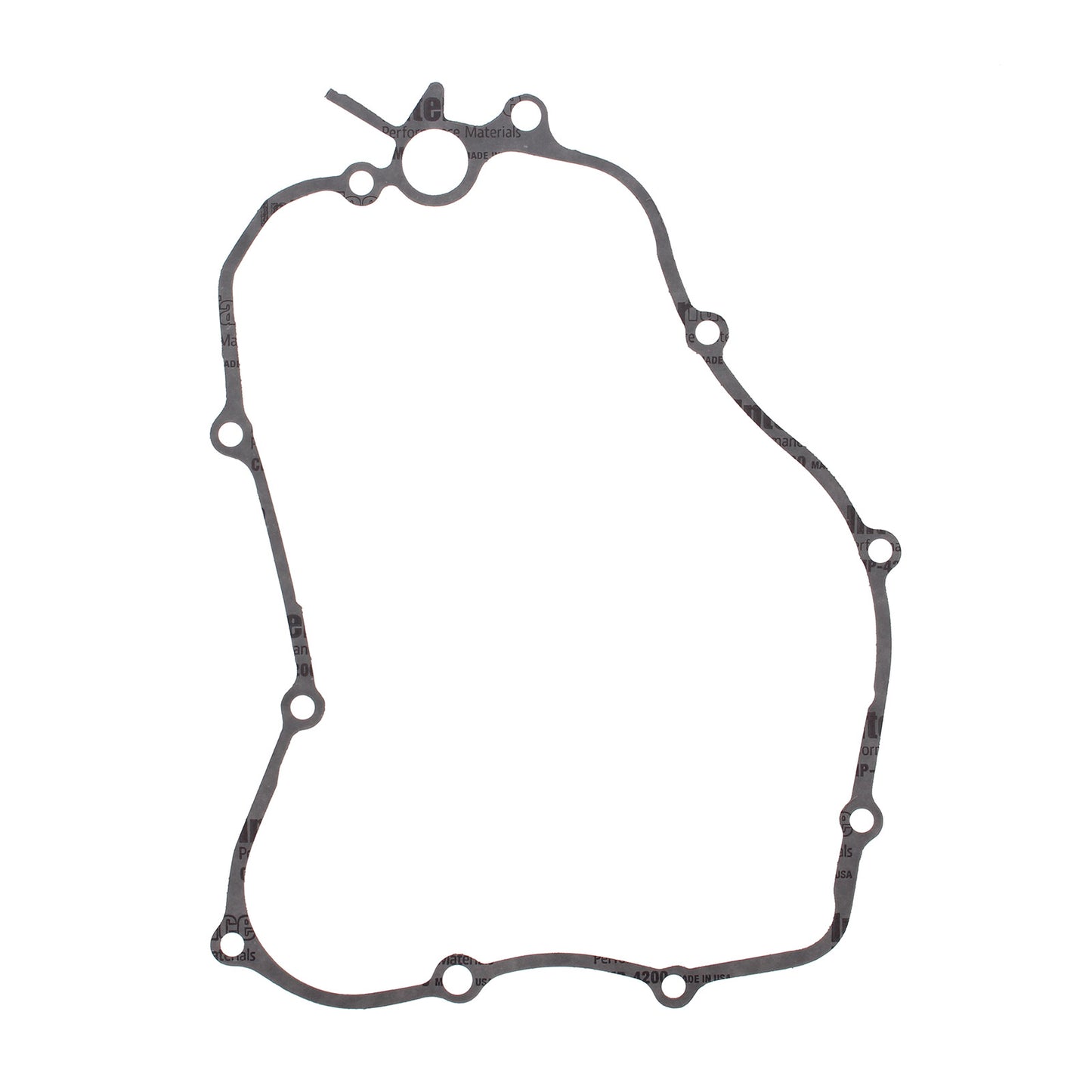 VERTEX INNER CLUTCH GASKET YAMAHA