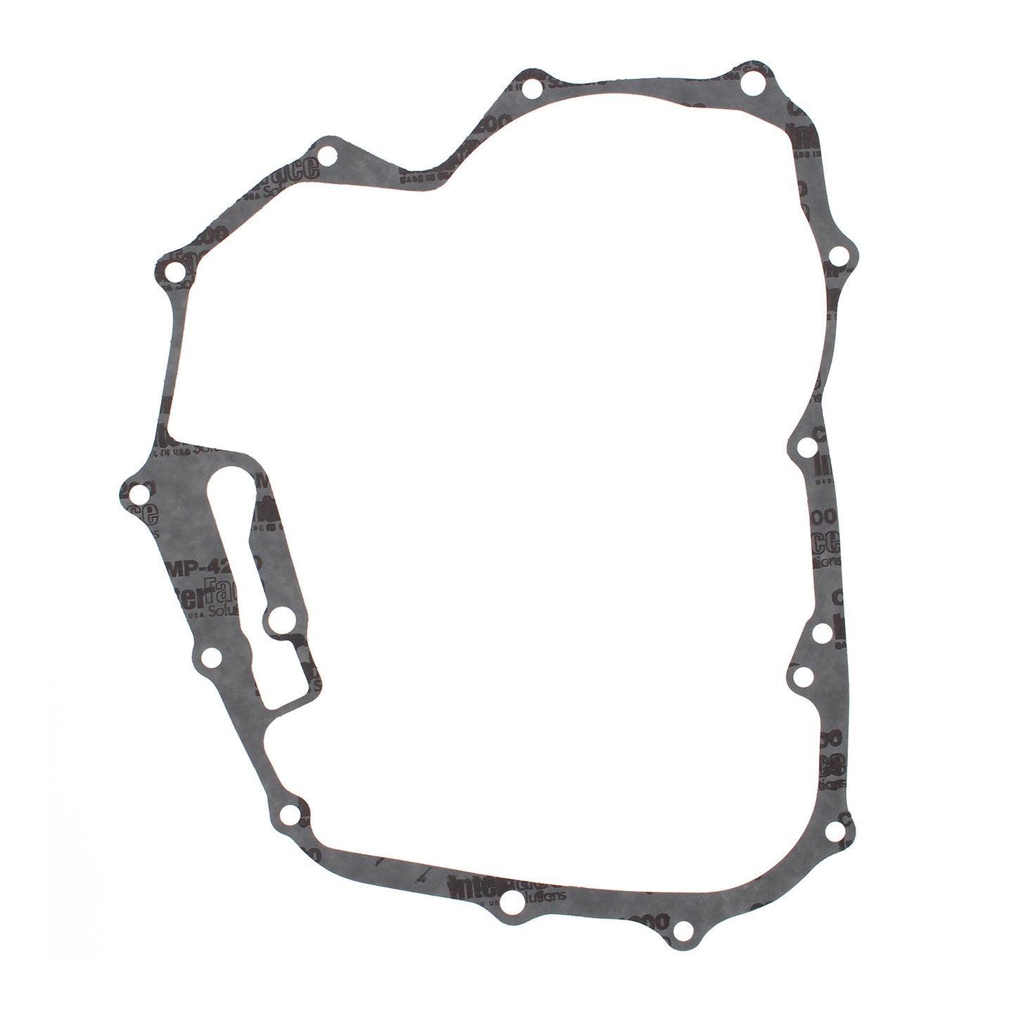 VERTEX INNER CLUTCH GASKET HONDA
