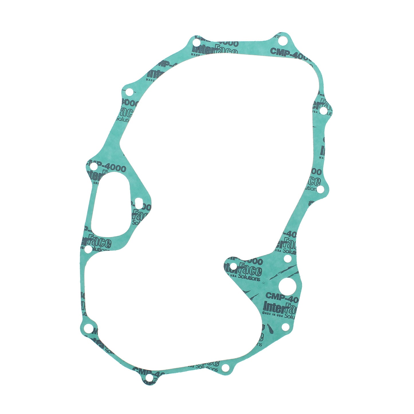 VERTEX IGNITION COVER GASKET HONDA