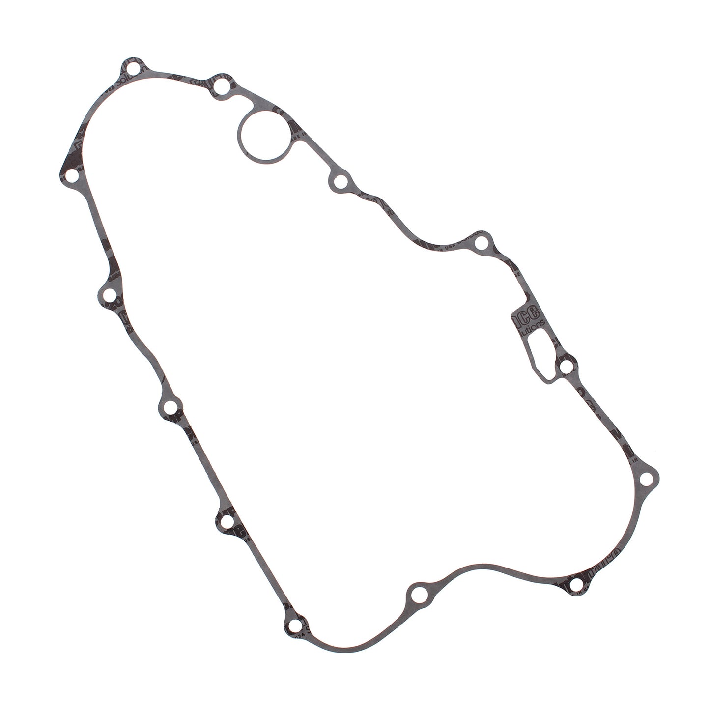 VERTEX INNER CLUTCH GASKET HONDA