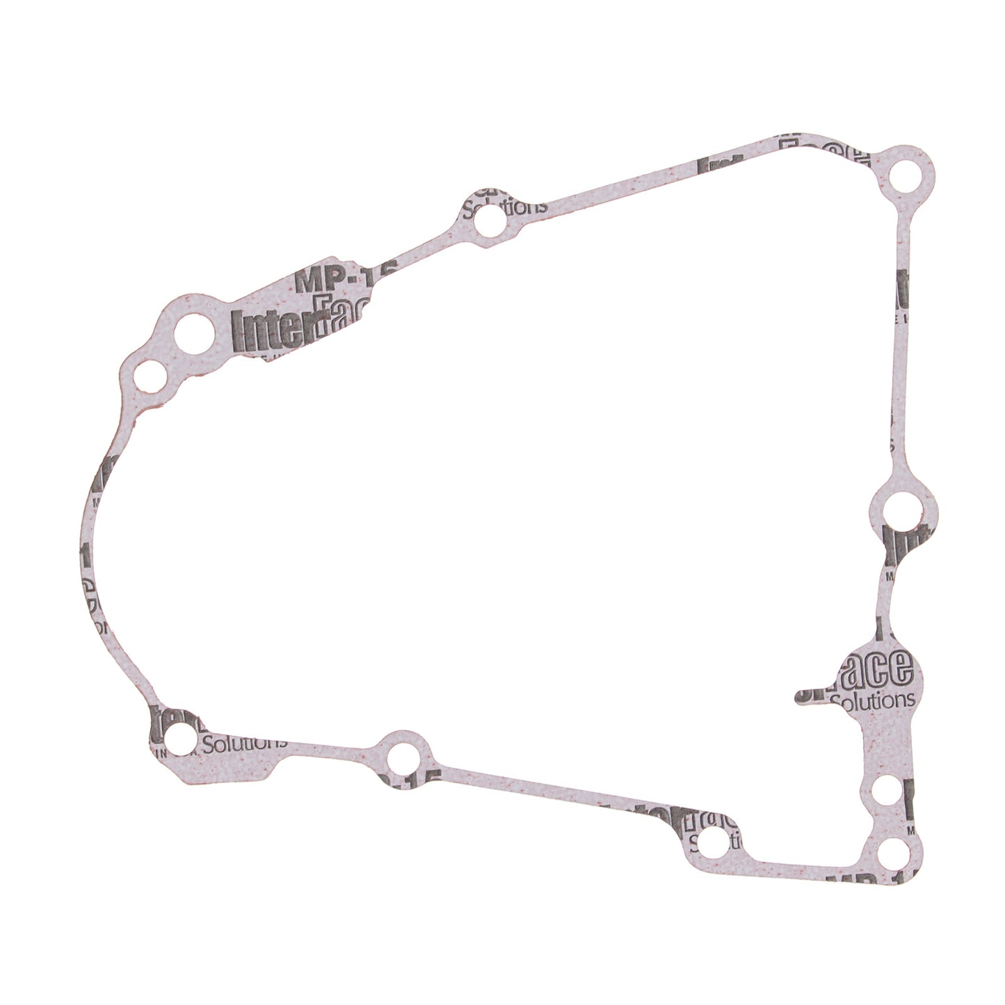 VERTEX IGNITION COVER GASKET YAMAHA