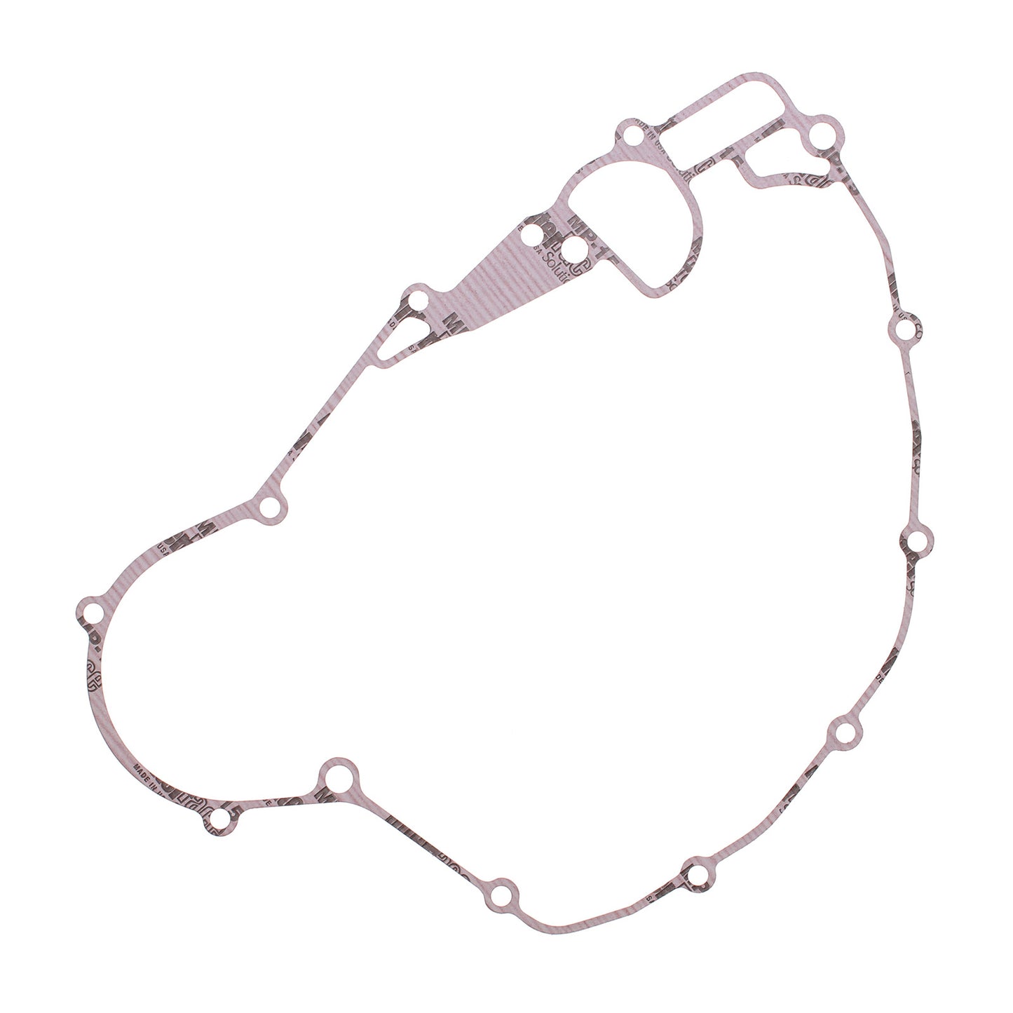 VERTEX INNER CLUTCH GASKET SUZUKI