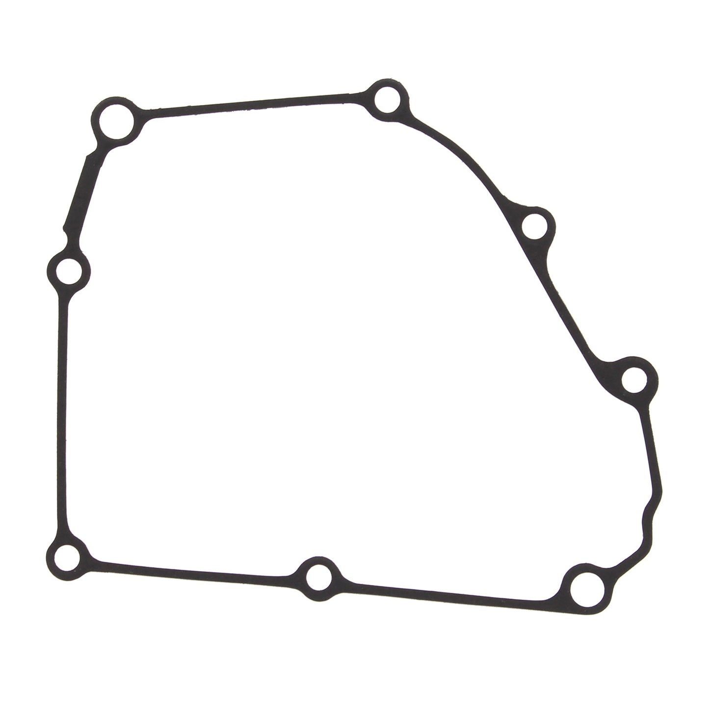 VERTEX IGNITION COVER GASKET SUZUKI