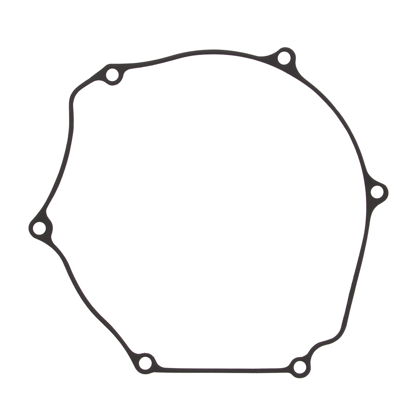 VERTEX OUTER CLUTCH GASKET SUZUKI