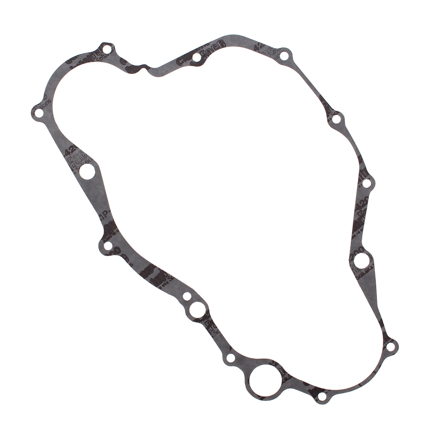 VERTEX INNER CLUTCH GASKET YAMAHA