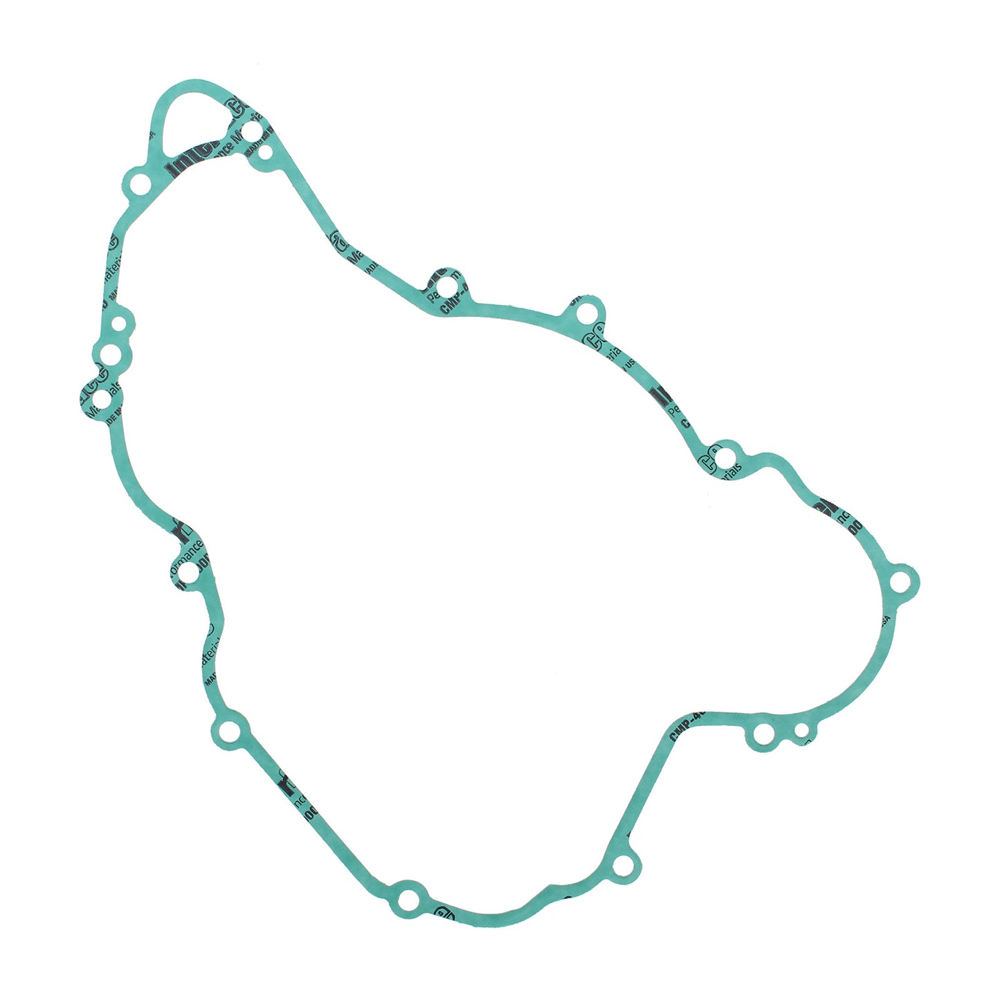 VERTEX INNER CLUTCH GASKET KTM