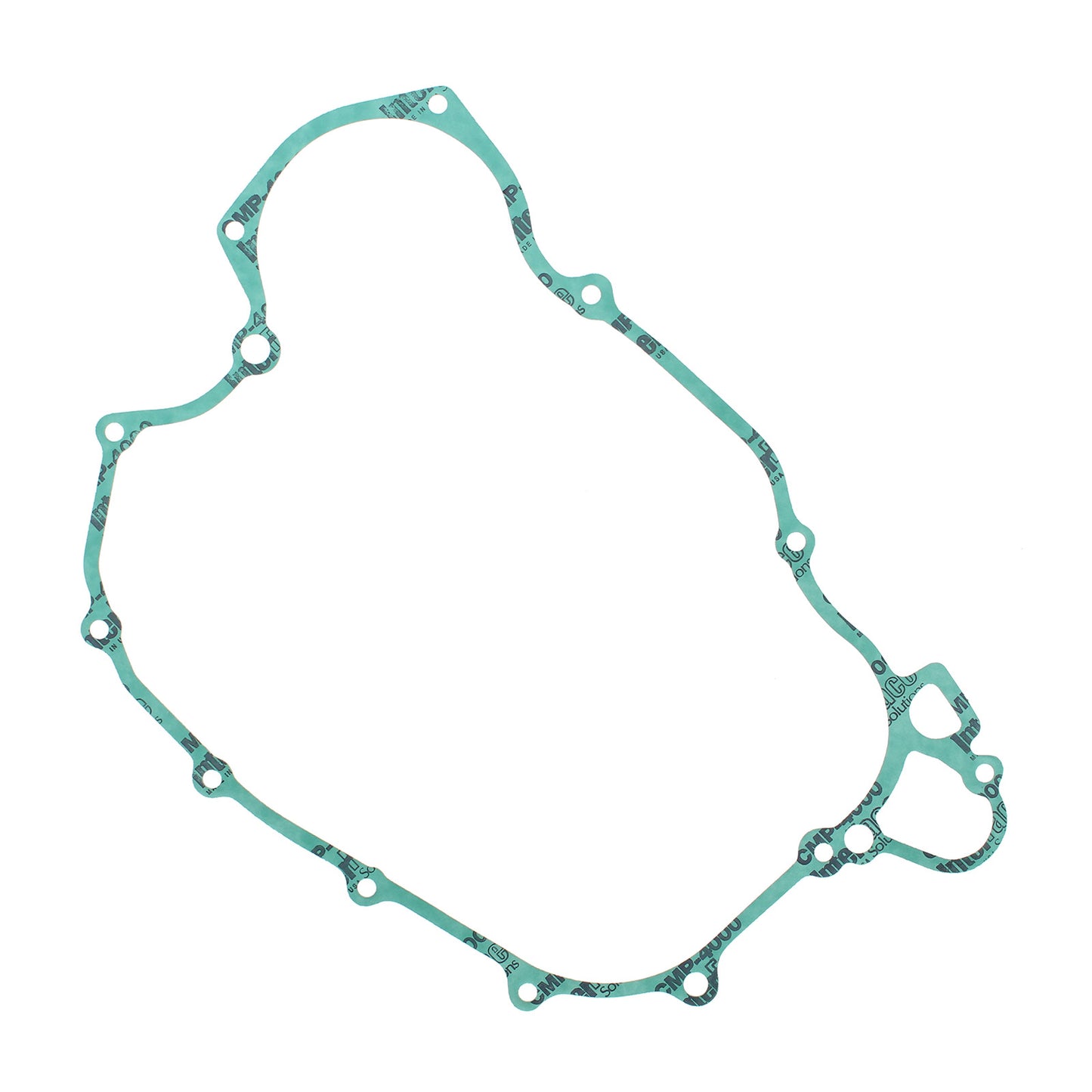 VERTEX INNER CLUTCH GASKET KTM