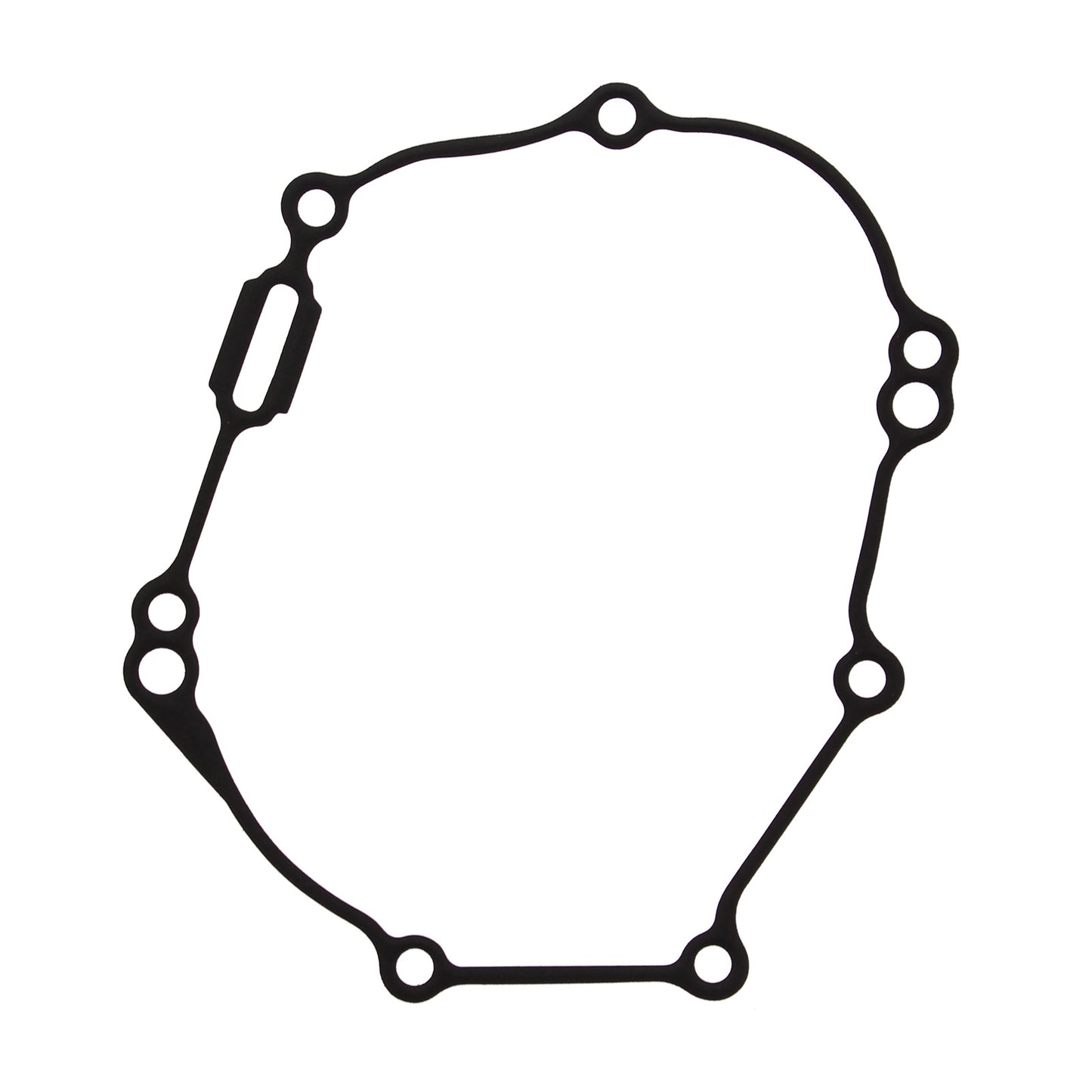 VERTEX IGNITION COVER GASKET YAMAHA