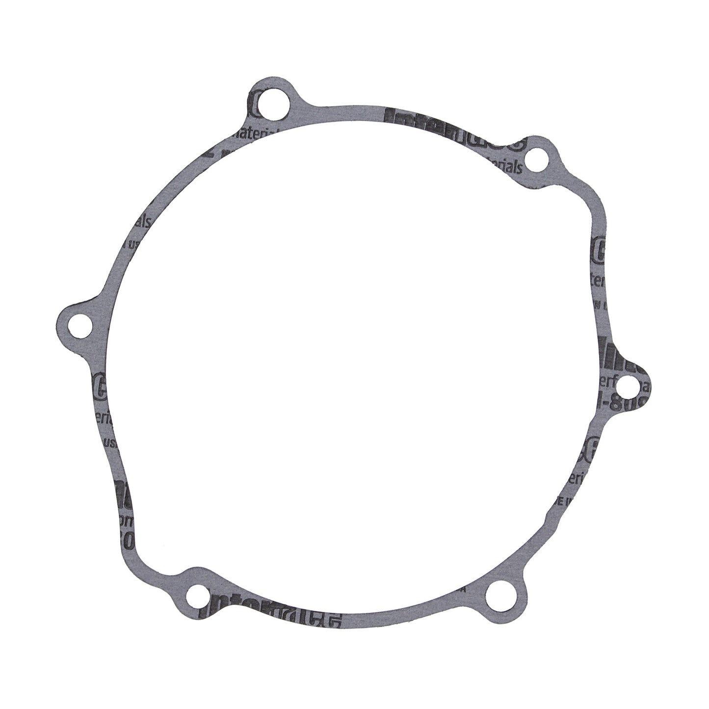 Vertex Outer Clutch Gasket - Yamaha