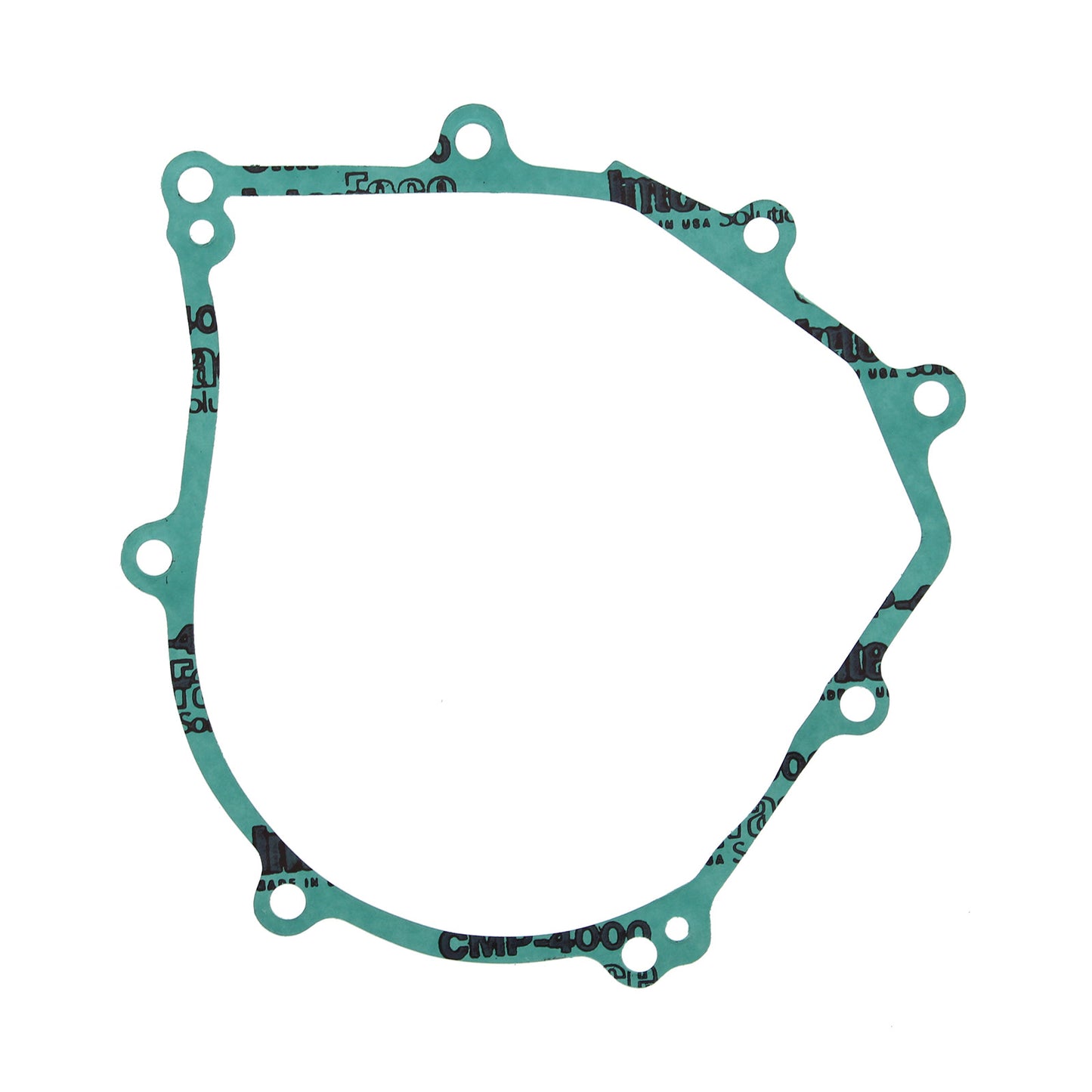VERTEX IGNITION COVER GASKET KTM