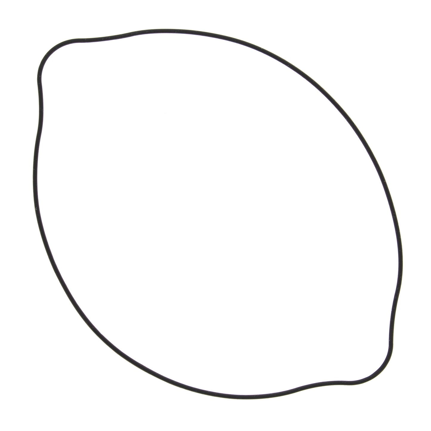 Vertex Outer Clutch Gasket - Suzuki
