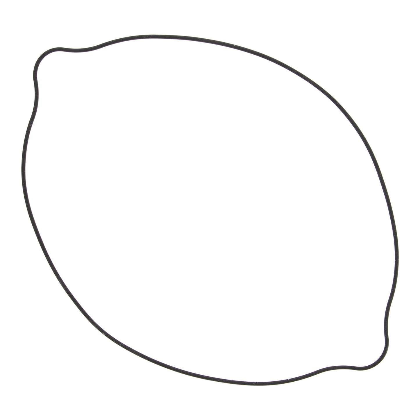 VERTEX OUTER CLUTCH GASKET SUZ RM250 90-95