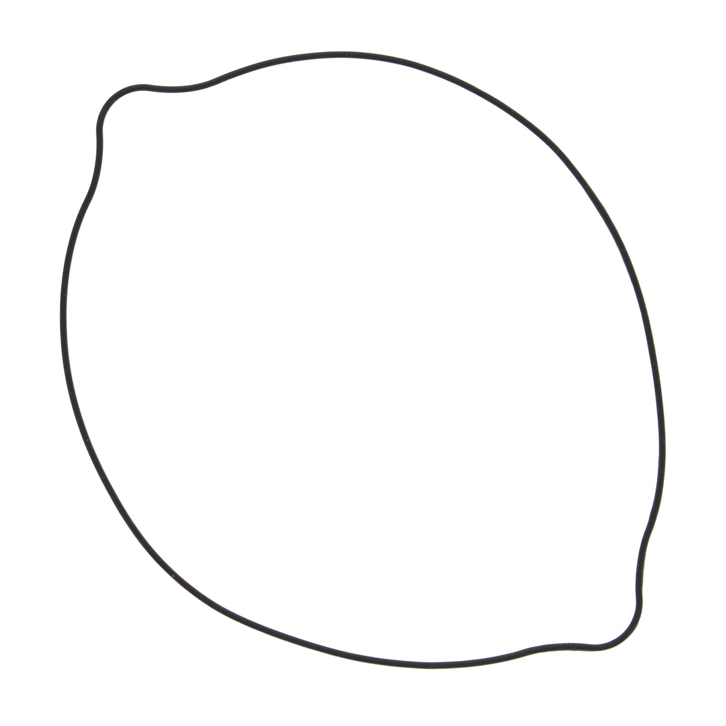Vertex Outer Clutch Gasket - Suzuki