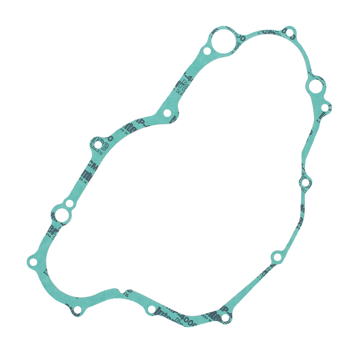 VERTEX INNER CLUTCH GASKET YAMAHA