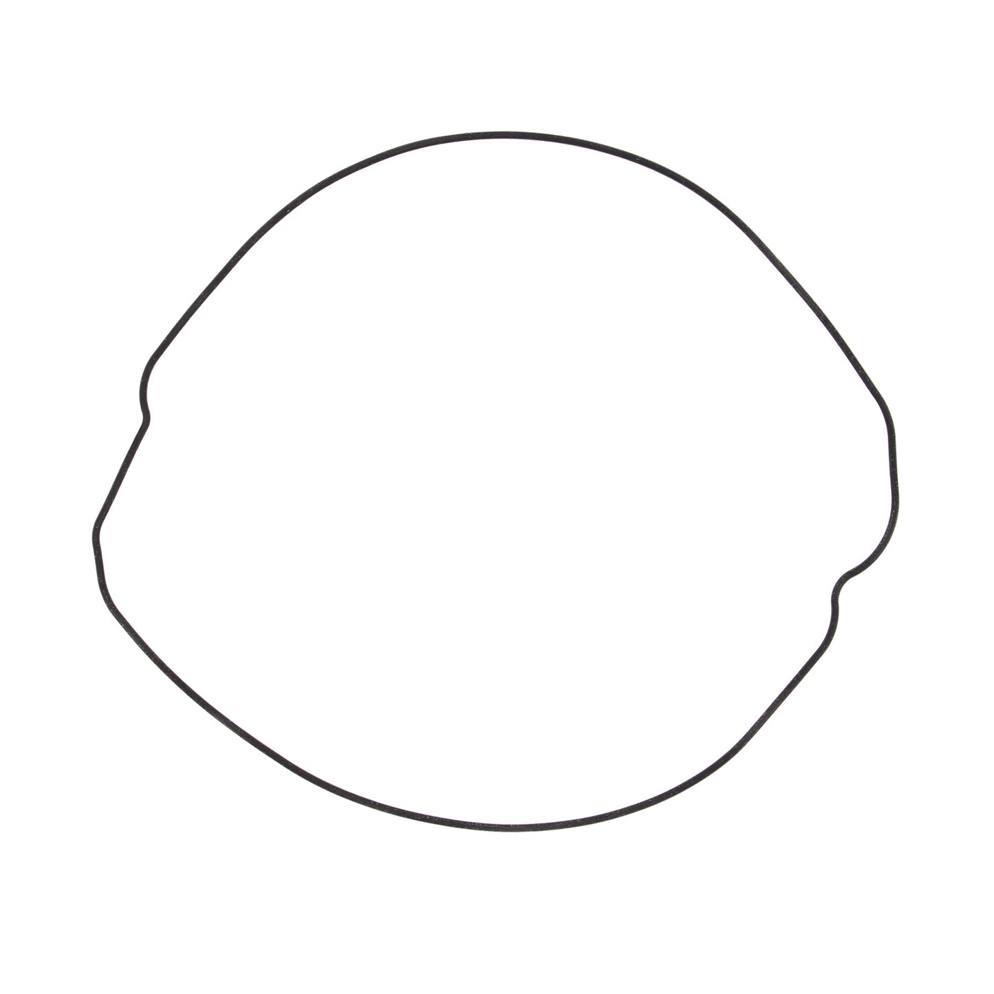 Vertex Outer Clutch Gasket - Honda
