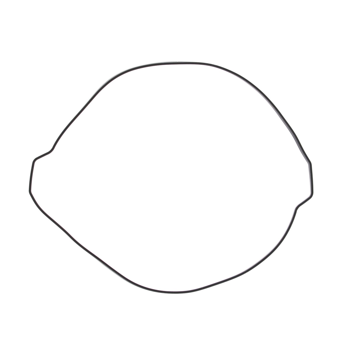 Vertex Outer Clutch Gasket - KTM