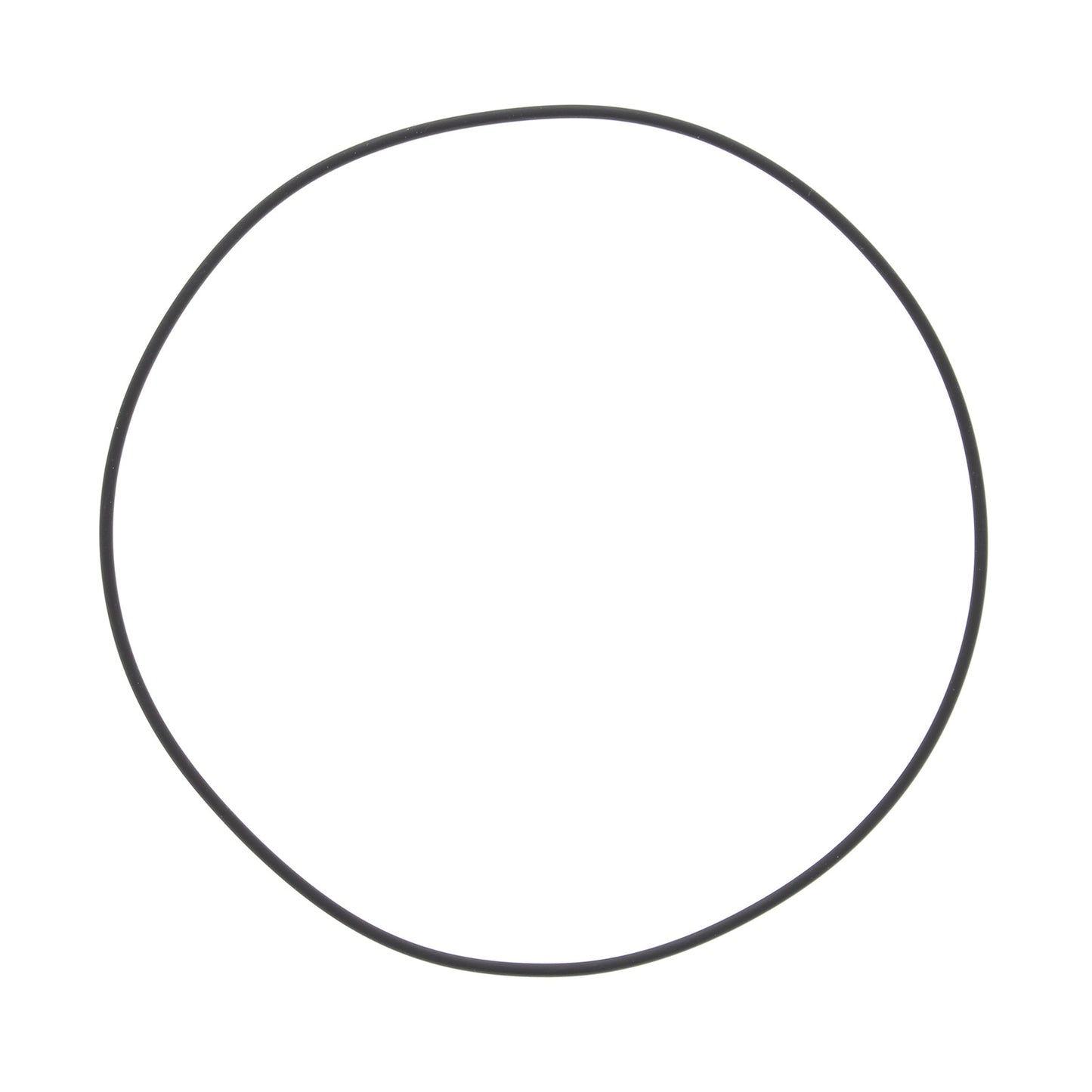 Vertex Outer Clutch Gasket - KTM