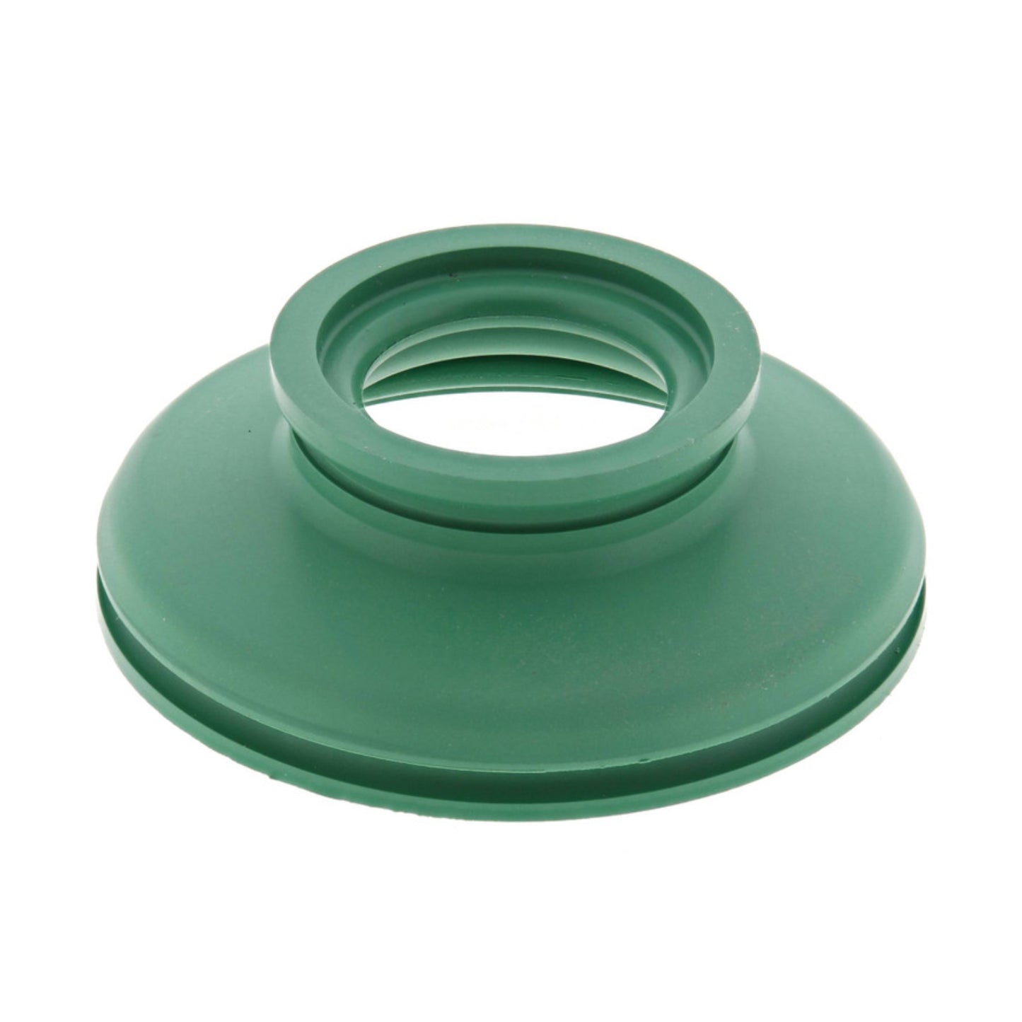 PWC VERTEX POWER VALVE BELLOWS 817995