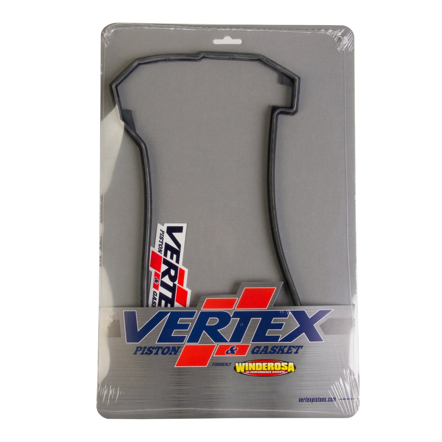 PWC VERTEX VALVE COVER GASKET SEADOO