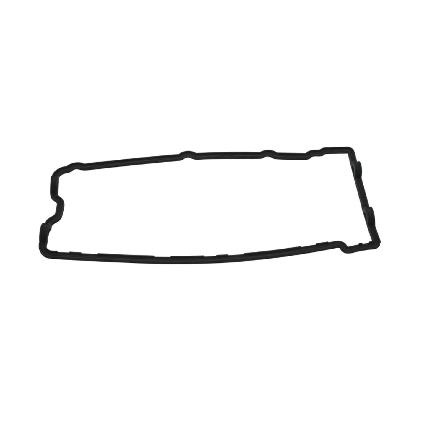 PWC VERTEX VALVE COVER GASKET 819097