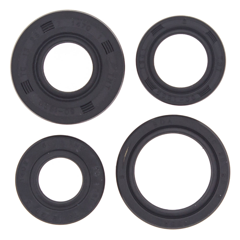 Vertex Oil Seal Set - Honda
