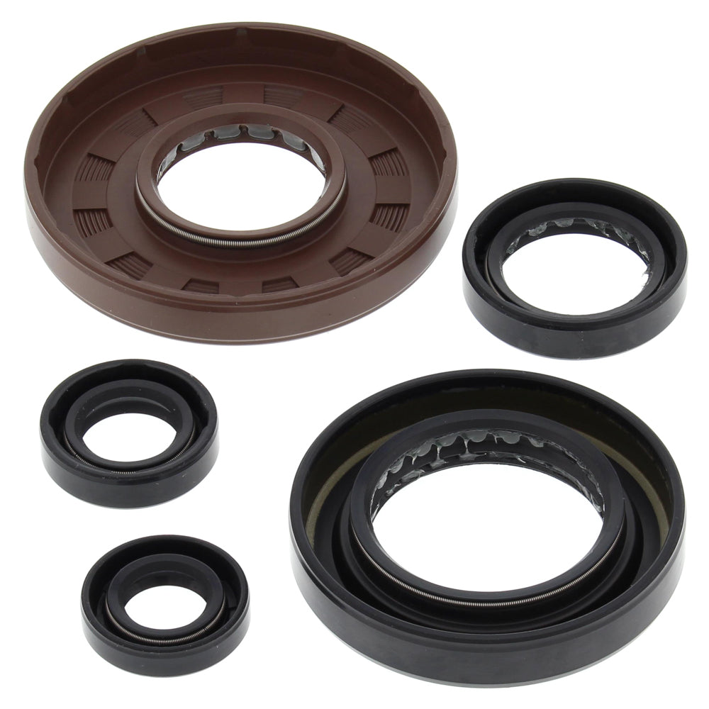 Vertex Oil Seal Set - Honda