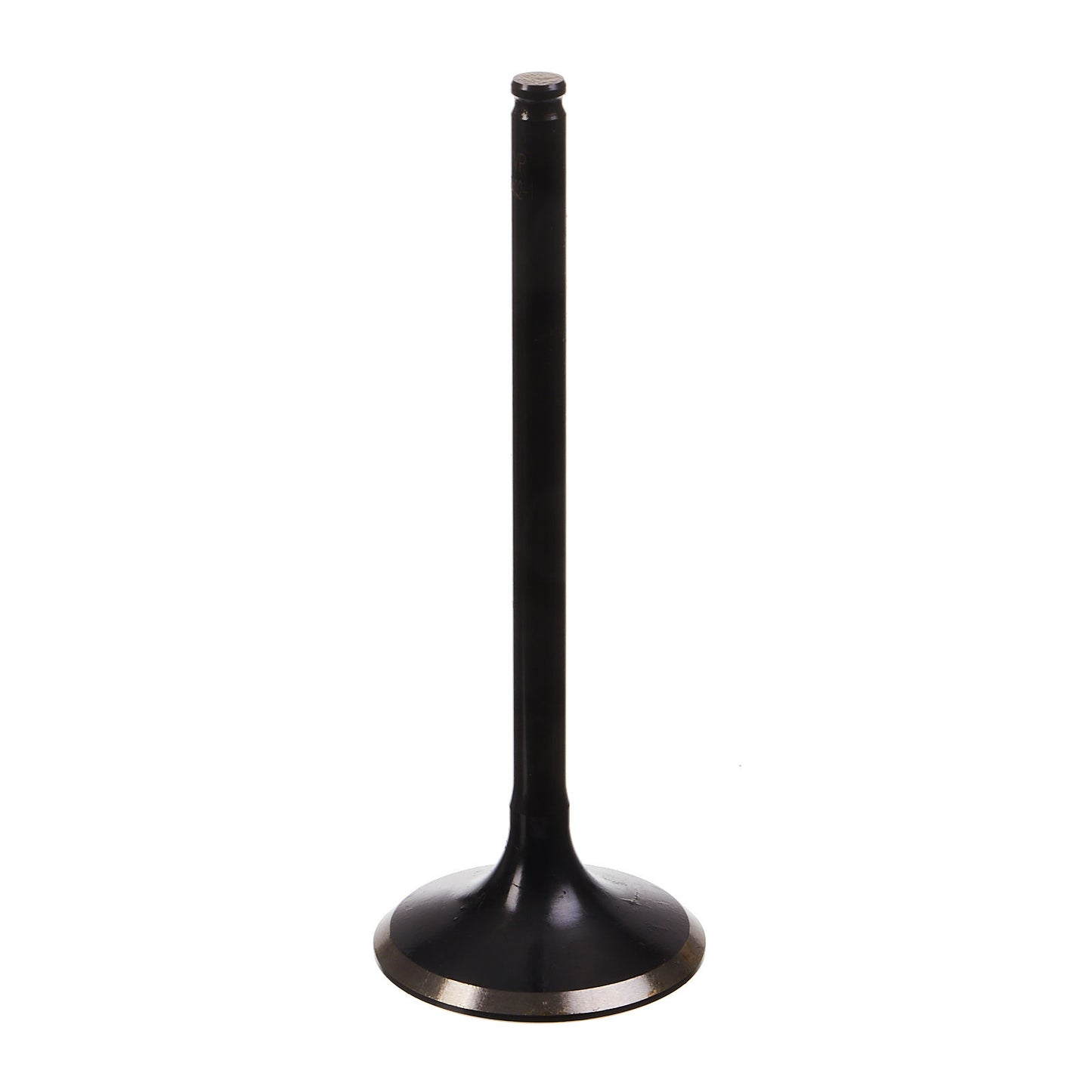 Vertex Valve Exhaust - Steel