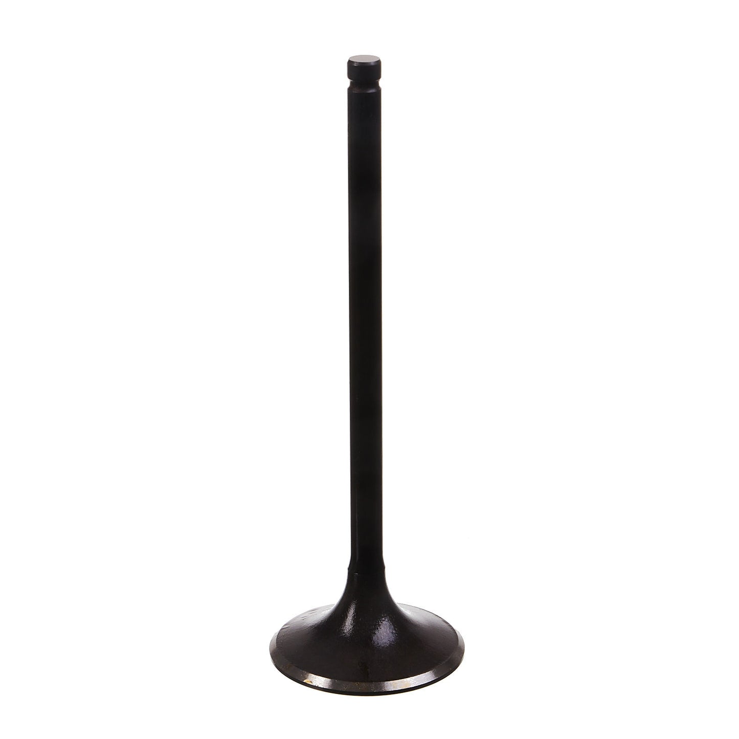 Vertex Valve Intake - Steel