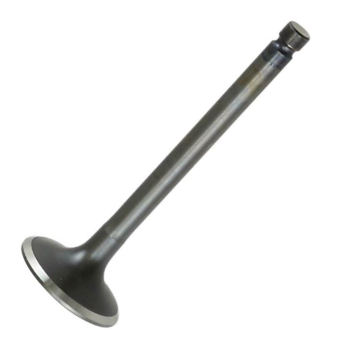 Vertex Valve Intake - Steel