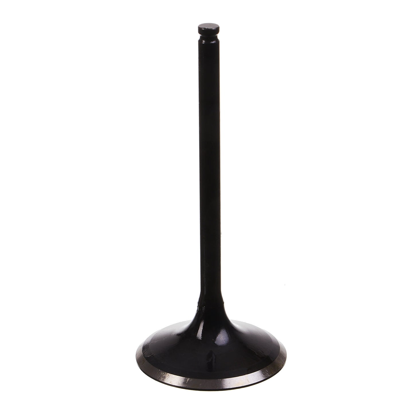 Vertex Valve Intake - Steel