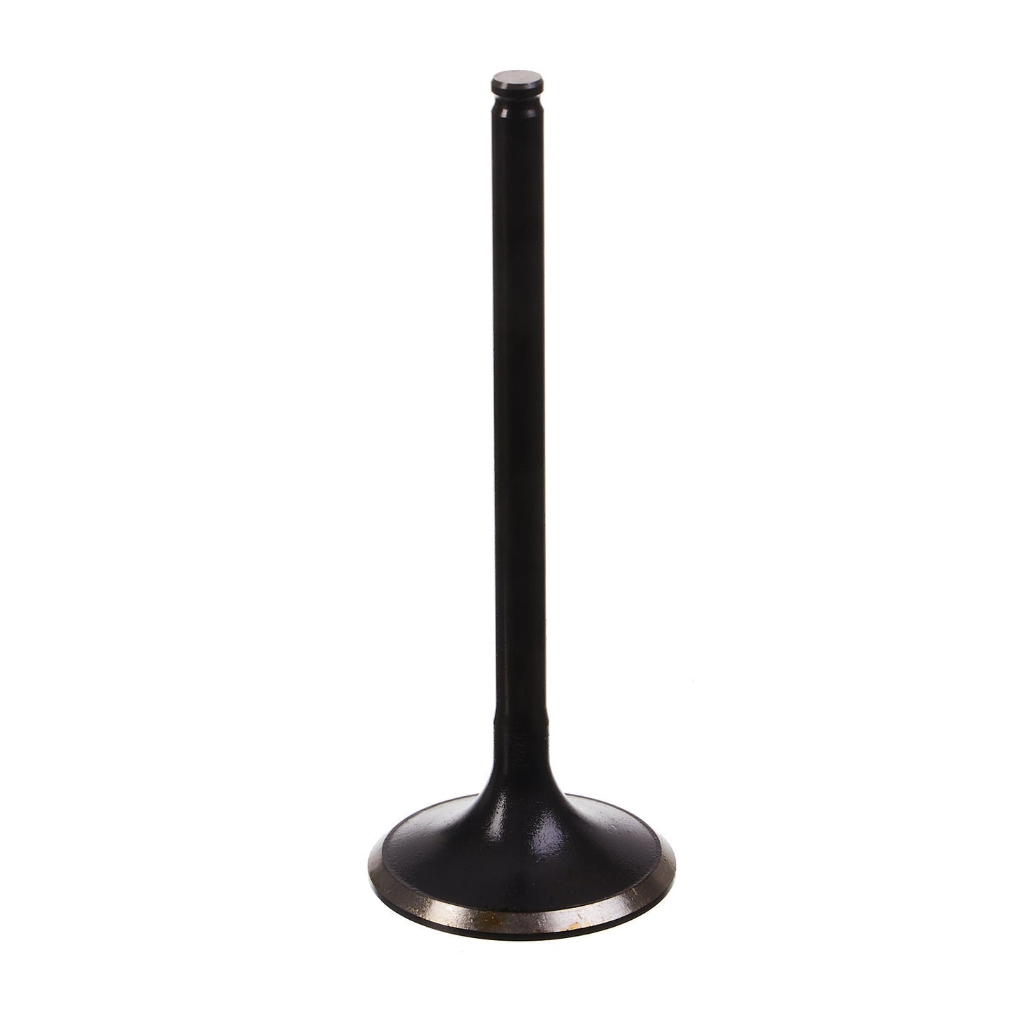 Vertex Valve Exhaust - Steel