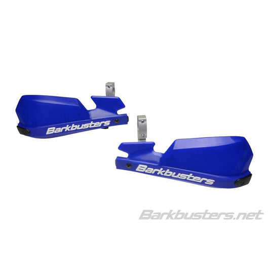BARKBUSTER VPS MX BRUSHGUARD G P WHOLESALE sold by Cully's Yamaha